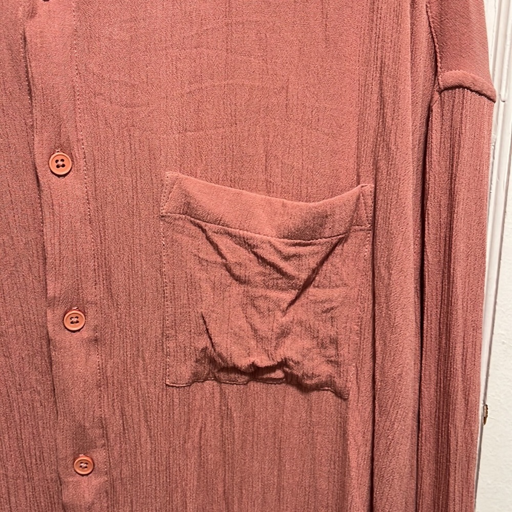 ASOS Top - Picture 3 of 16